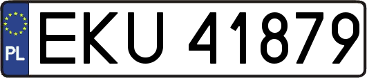 EKU41879