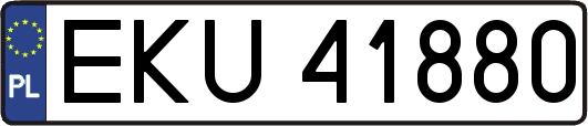 EKU41880
