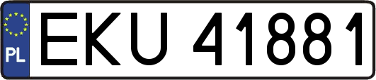 EKU41881