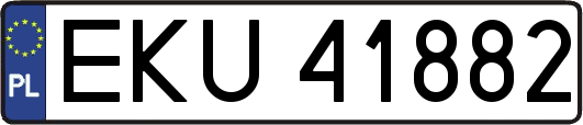 EKU41882