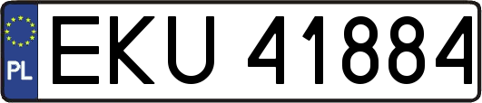 EKU41884