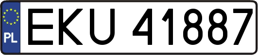 EKU41887