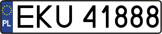 EKU41888