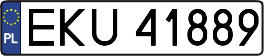 EKU41889
