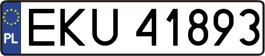 EKU41893