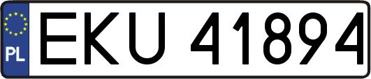 EKU41894
