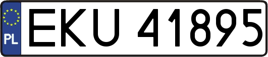 EKU41895