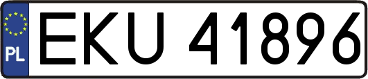 EKU41896