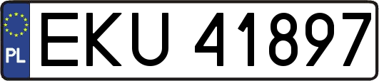 EKU41897