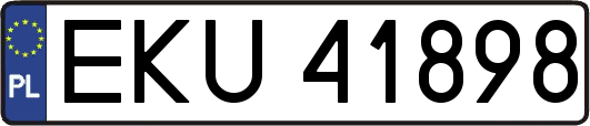EKU41898