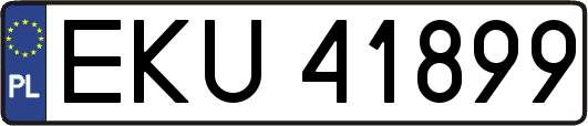 EKU41899