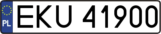 EKU41900