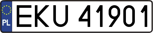 EKU41901