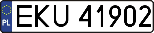 EKU41902