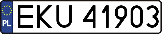 EKU41903