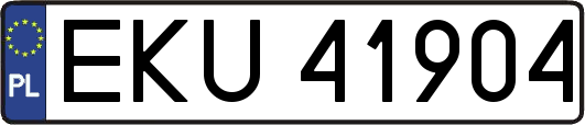 EKU41904