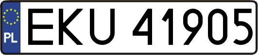 EKU41905