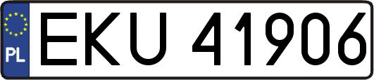 EKU41906