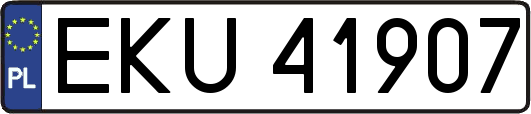 EKU41907