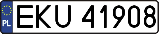 EKU41908