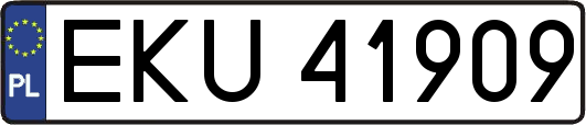 EKU41909