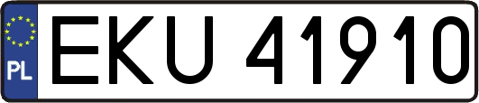 EKU41910