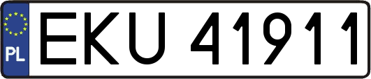 EKU41911