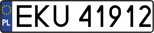 EKU41912