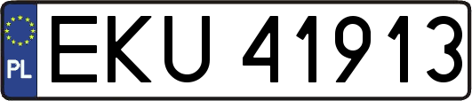 EKU41913