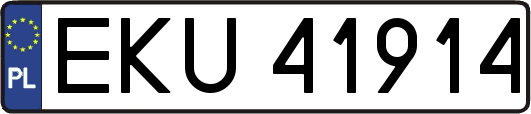 EKU41914