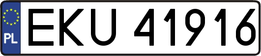 EKU41916