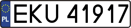 EKU41917