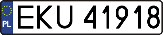 EKU41918