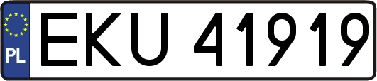 EKU41919