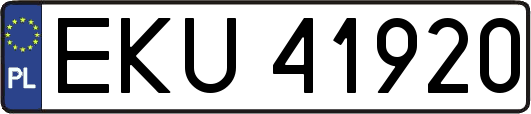 EKU41920