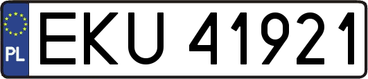 EKU41921