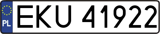 EKU41922