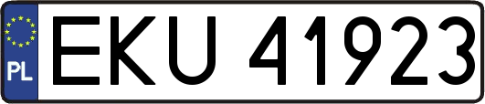EKU41923