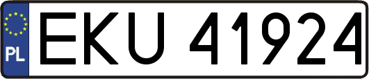 EKU41924