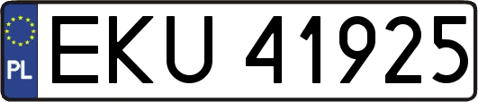 EKU41925