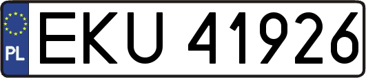 EKU41926