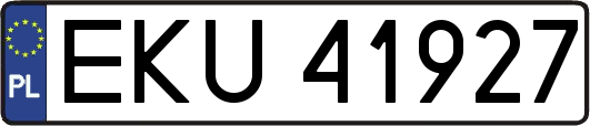 EKU41927