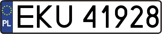 EKU41928