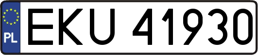 EKU41930