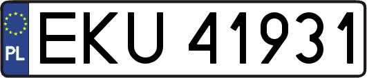 EKU41931
