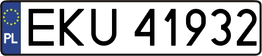 EKU41932