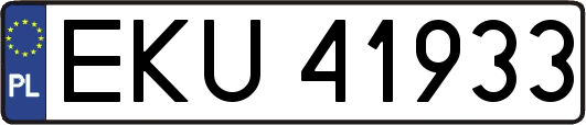 EKU41933