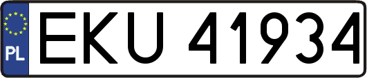 EKU41934