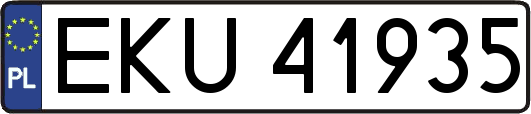 EKU41935
