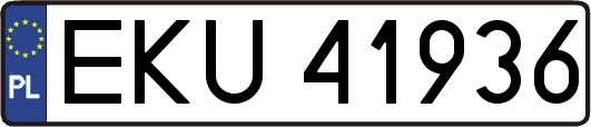 EKU41936